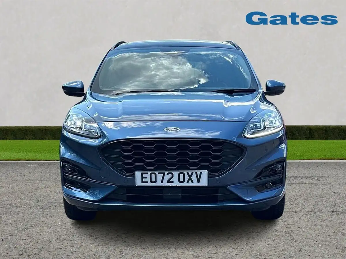 2022-ford-kuga-25t-st-line-x-edition-190ps-fhev-big-1