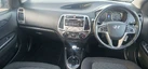 2013-hyundai-i20-14-active-100ps-auto-small-18