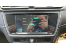 2022-mg-mg5-e-exclusive-ev-long-range-small-27