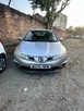 2009-honda-civic-18-se-138bhp-small-3