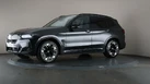 2022-bmw-ix3-e-m-sport-pro-small-41