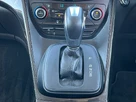 2019-ford-kuga-20tdci-titanium-edition-120ps-powershift-small-20