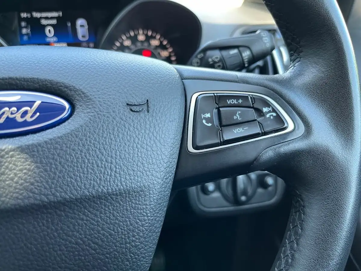 2019-ford-kuga-20tdci-titanium-edition-120ps-powershift-big-37