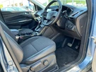 2019-ford-kuga-20tdci-titanium-edition-120ps-powershift-small-24