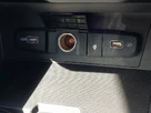 2024-hyundai-tucson-16-t-gdi-n-line-230ps-hybrid-auto-small-10