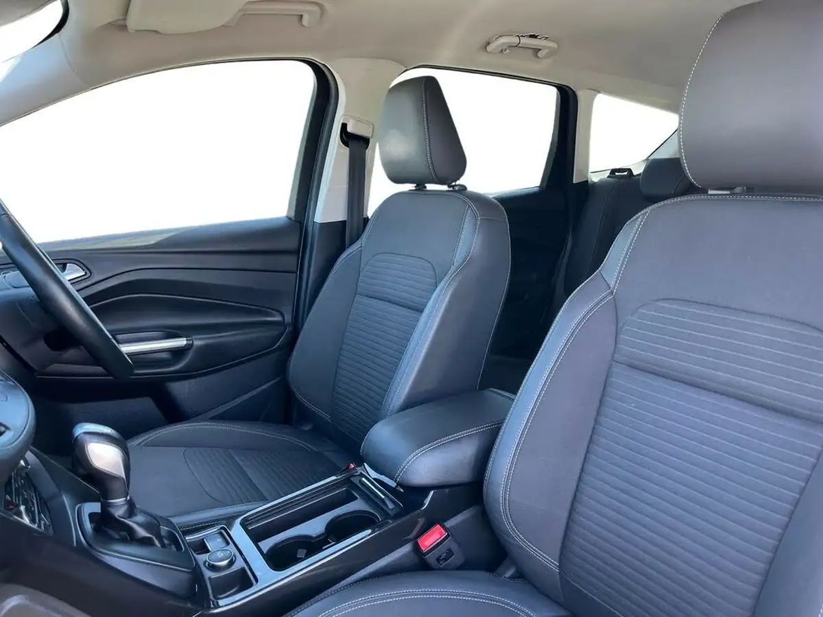 2019-ford-kuga-20tdci-titanium-edition-120ps-powershift-big-9