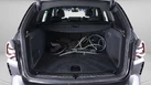 2022-bmw-ix3-e-m-sport-pro-small-17