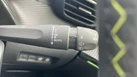 2022-peugeot-2008-suv-12-puretech-gt-small-27