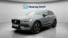 2019-volvo-xc60-20-t4-edition-small-2
