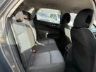 2015-citroen-c4-16td-vtr-small-10