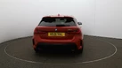 2021-bmw-1-series-20td-118d-m-sport-lcp-small-57
