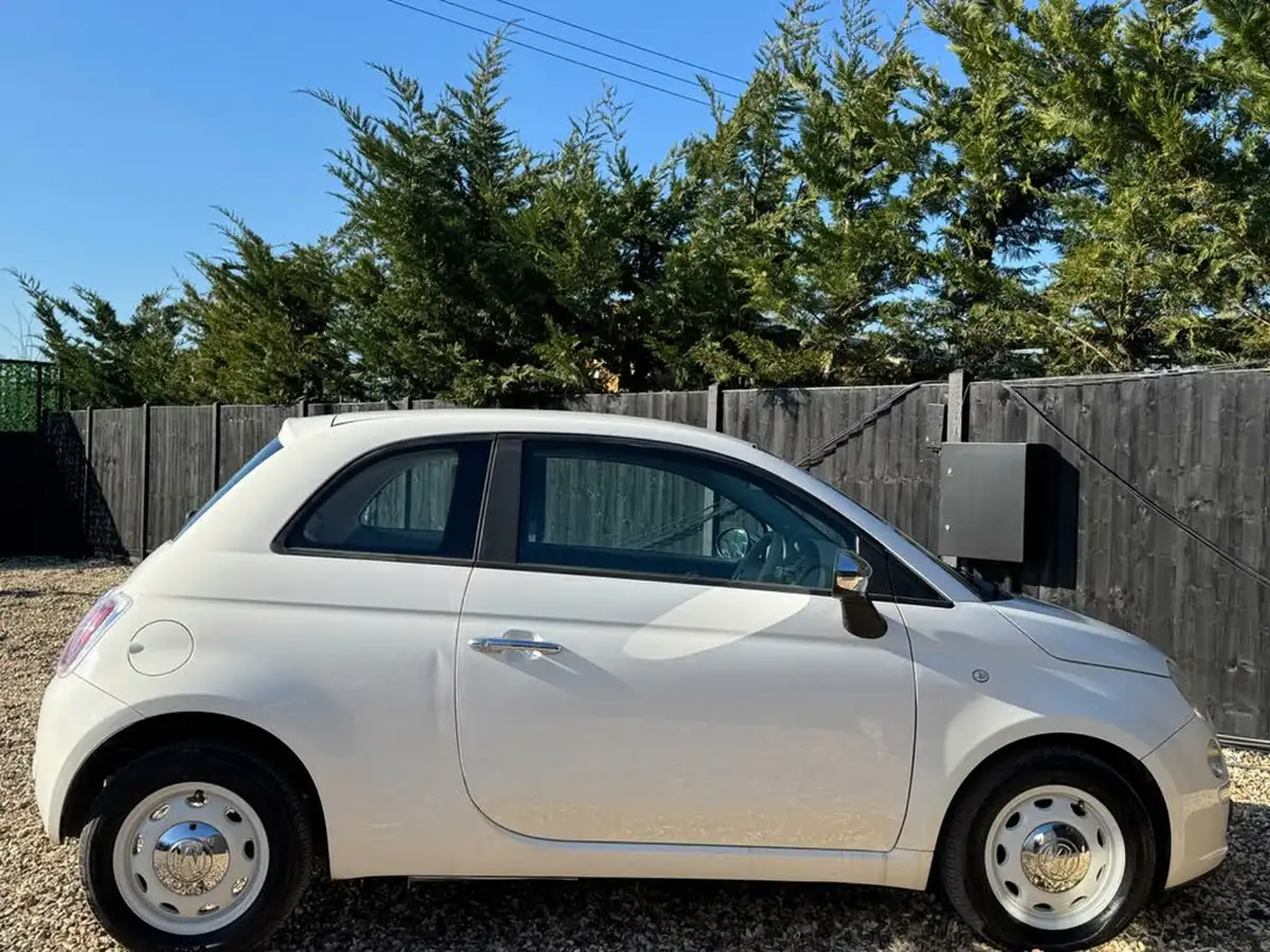 2012-fiat-500-big-11