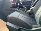 2015-citroen-c4-16td-vtr-small-58