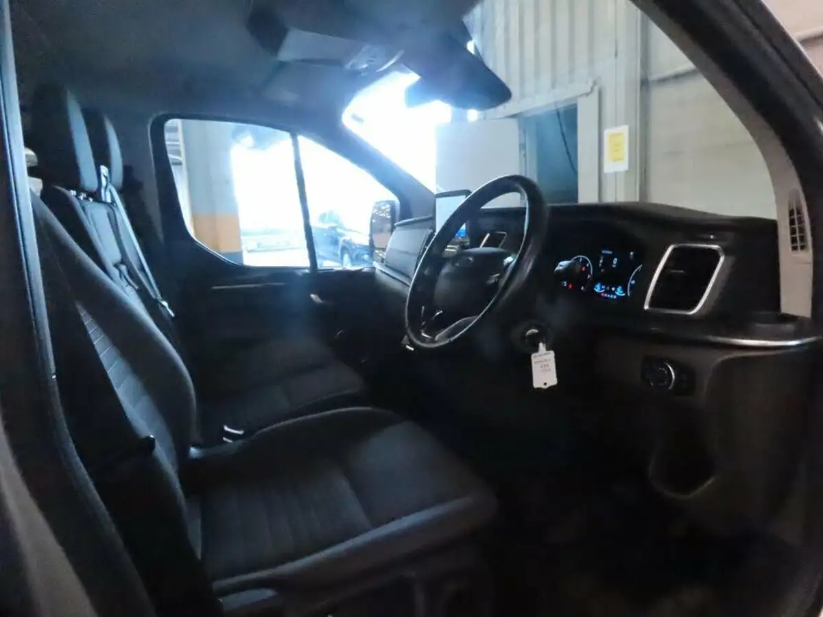 2021-ford-tourneo-custom-20tdci-320-l1-zetec-130pseu6dt-auto-big-6