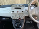 2012-fiat-500-small-22