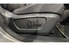 2016-nissan-qashqai-12-dig-t-tekna-xtronic-cvt-small-33