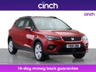 2018-seat-arona-10-tsi-se-95ps-small-0