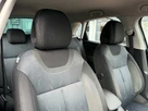 2015-citroen-c4-16td-vtr-small-34