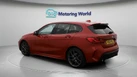 2021-bmw-1-series-20td-118d-m-sport-lcp-small-5
