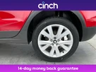 2018-seat-arona-10-tsi-se-95ps-small-24