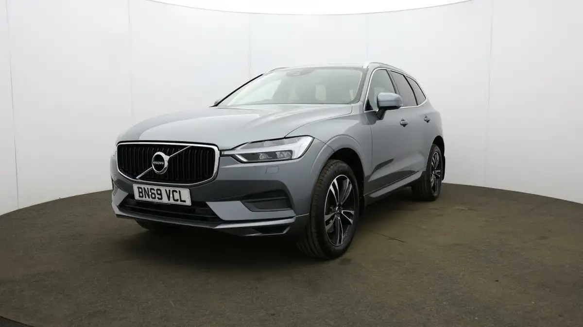 2019-volvo-xc60-20-t4-edition-big-39