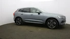 2019-volvo-xc60-20-t4-edition-small-50