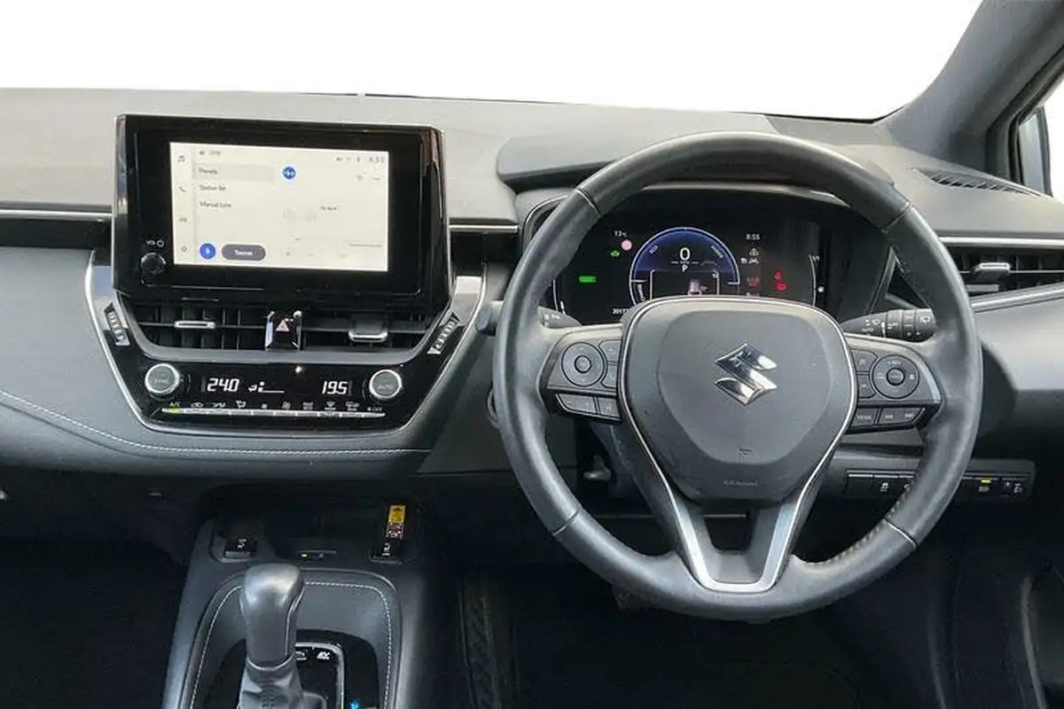 2023-suzuki-swace-18-ultra-big-10