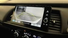 2021-honda-jazz-15-i-mmd-ex-107ps-small-21