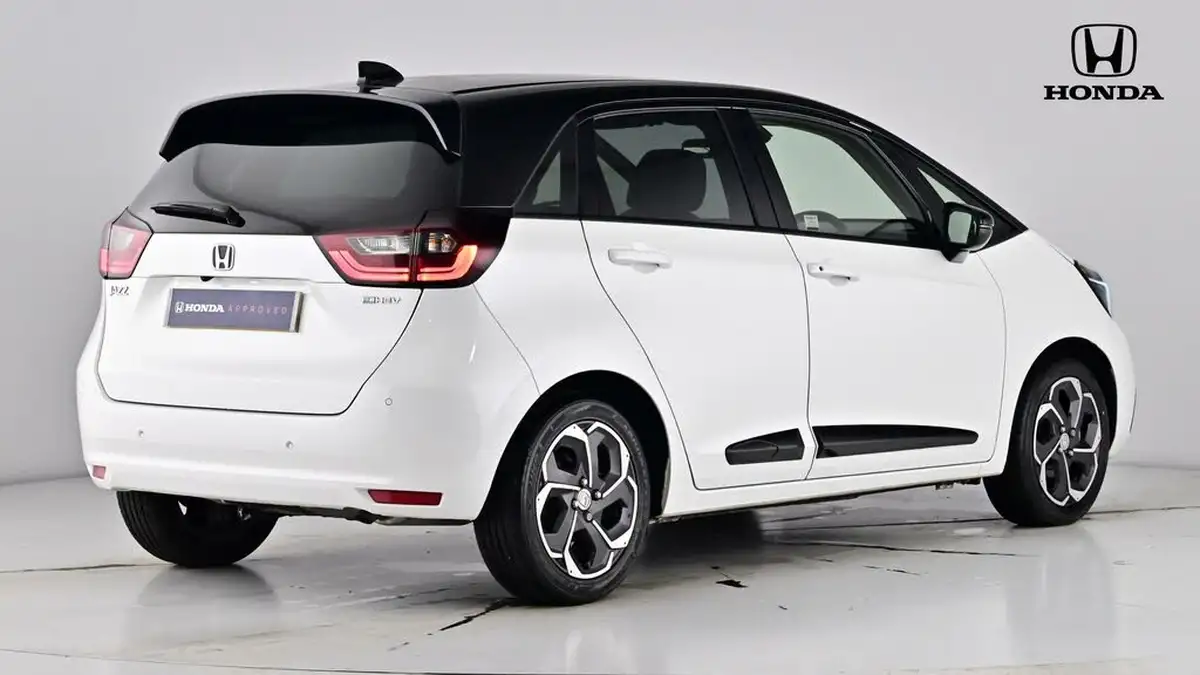 2021-honda-jazz-15-i-mmd-ex-107ps-big-6