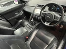 2019-jaguar-e-pace-20-i4d-r-dynamic-s-150ps-small-22