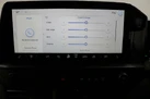 2024-ford-transit-custom-20tdci-320-l2h1-limited-136pseu6e-panel-van-1996cc-auto-small-65