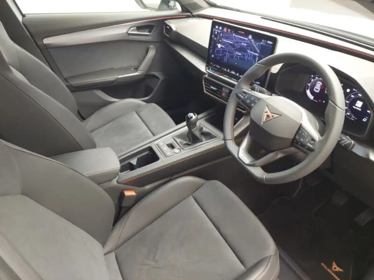 2025-cupra-formentor-15-tsi-v2-big-12