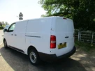 2022-fiat-scudo-15jtd-sx-100hpeu6d-lwb-small-3