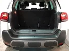 2018-citroen-c3-aircross-12-puretech-feel-82ps-small-7