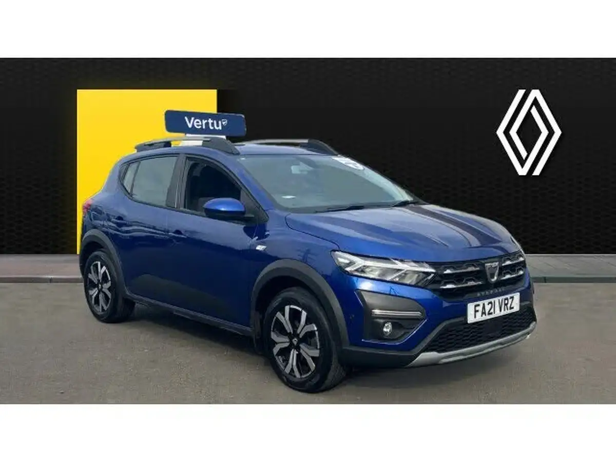 2021-dacia-sandero-stepway-10-tce-prestige-90bhp-big-0