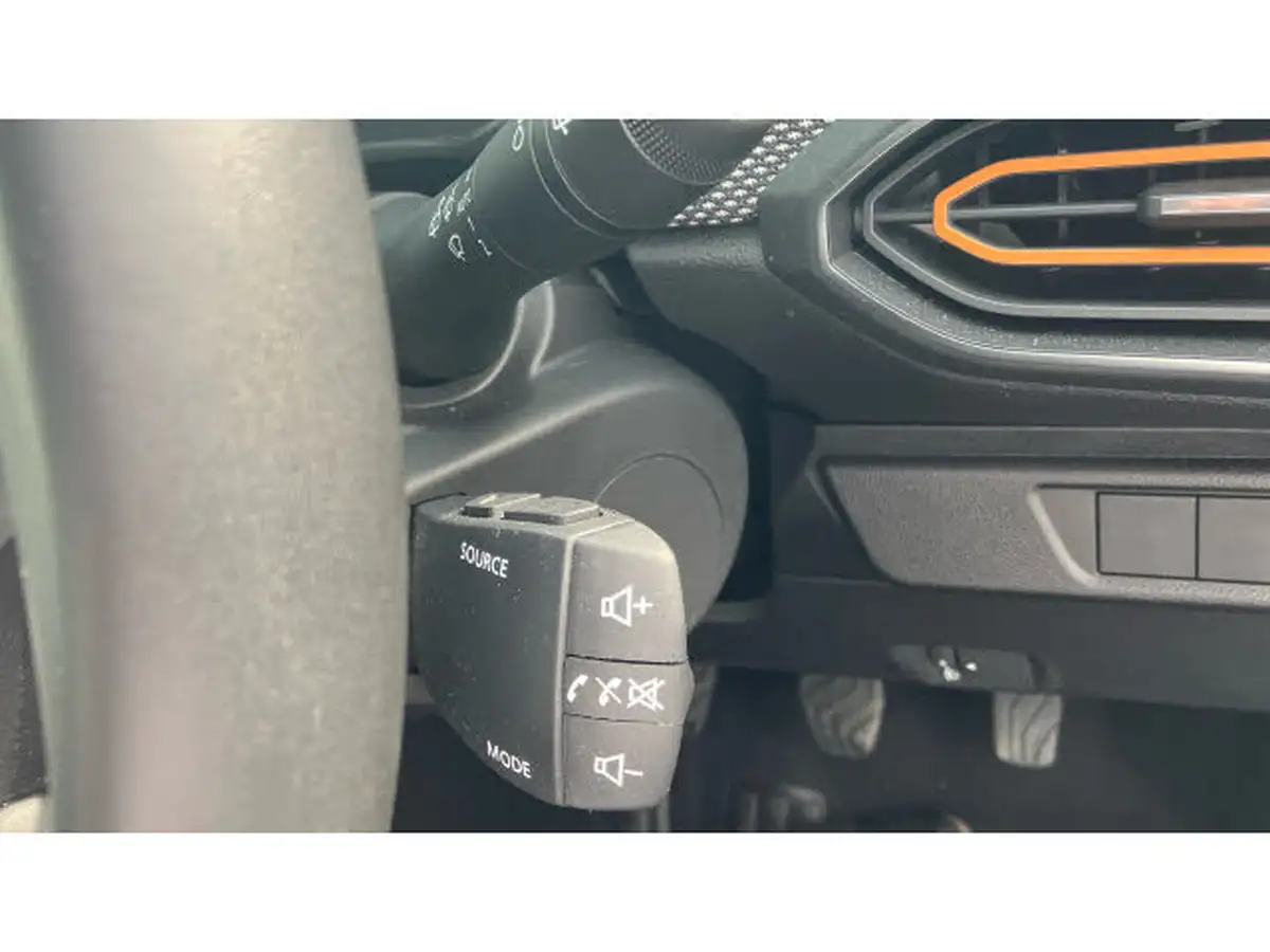 2021-dacia-sandero-stepway-10-tce-prestige-90bhp-big-28