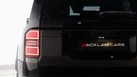 2025-toyota-land-cruiser-28d-4d-invincible-small-7