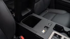 2025-toyota-land-cruiser-28d-4d-invincible-small-31