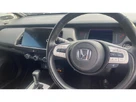 2022-honda-jazz-15-i-mmd-ex-107ps-small-14