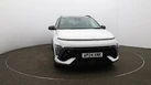 2024-hyundai-kona-16-gdi-n-line-s-141ps-dct-small-40