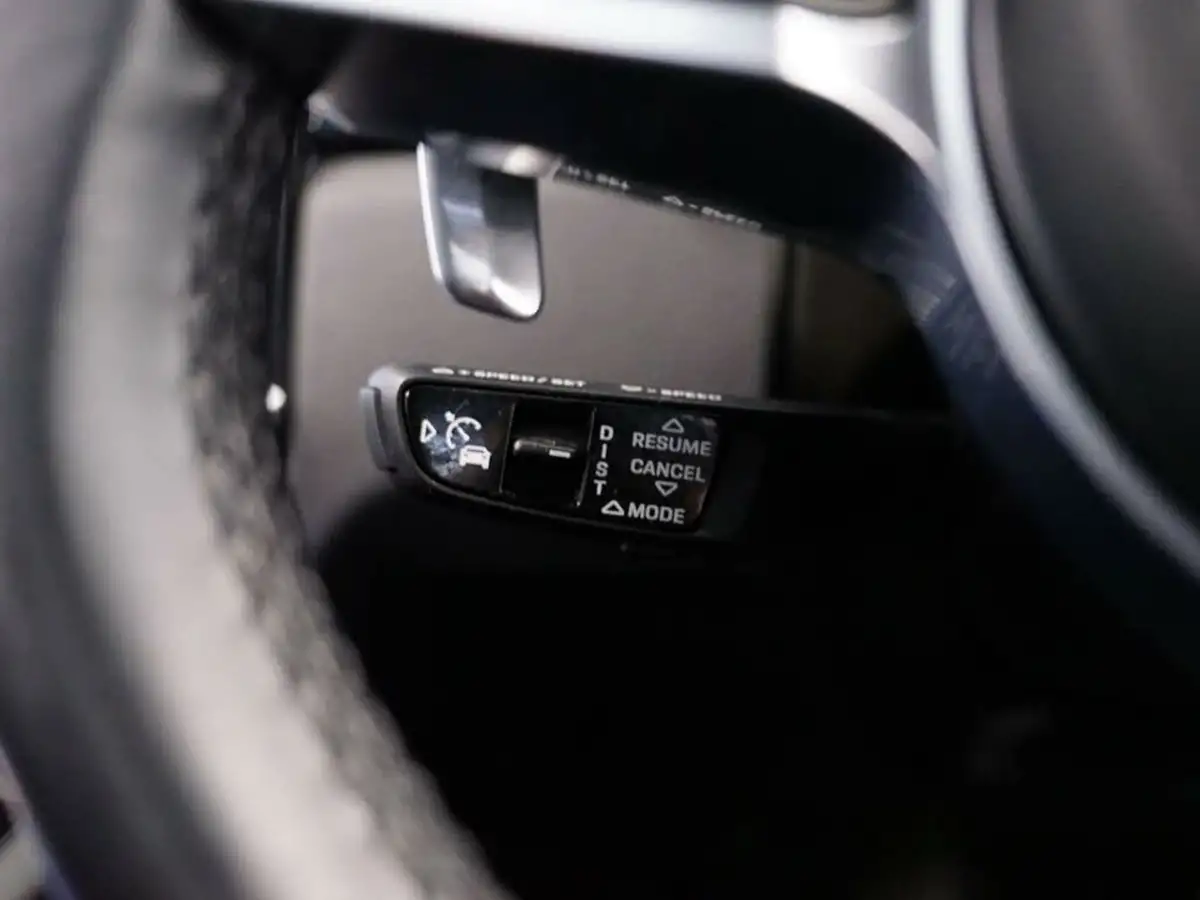 2019-porsche-cayenne-30-v6-coupe-big-27