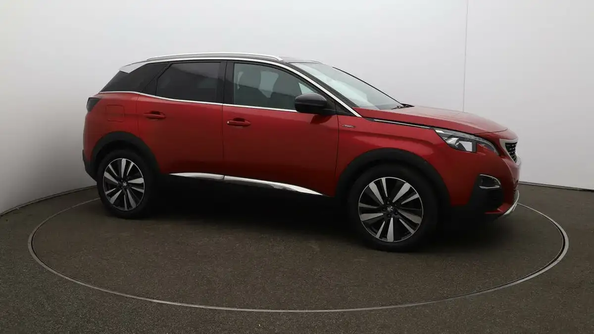 2019-peugeot-3008-suv-15-bluehdi-gt-line-premium-eat8-big-47