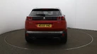 2019-peugeot-3008-suv-15-bluehdi-gt-line-premium-eat8-small-58