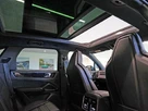 2019-porsche-cayenne-30-v6-coupe-small-14