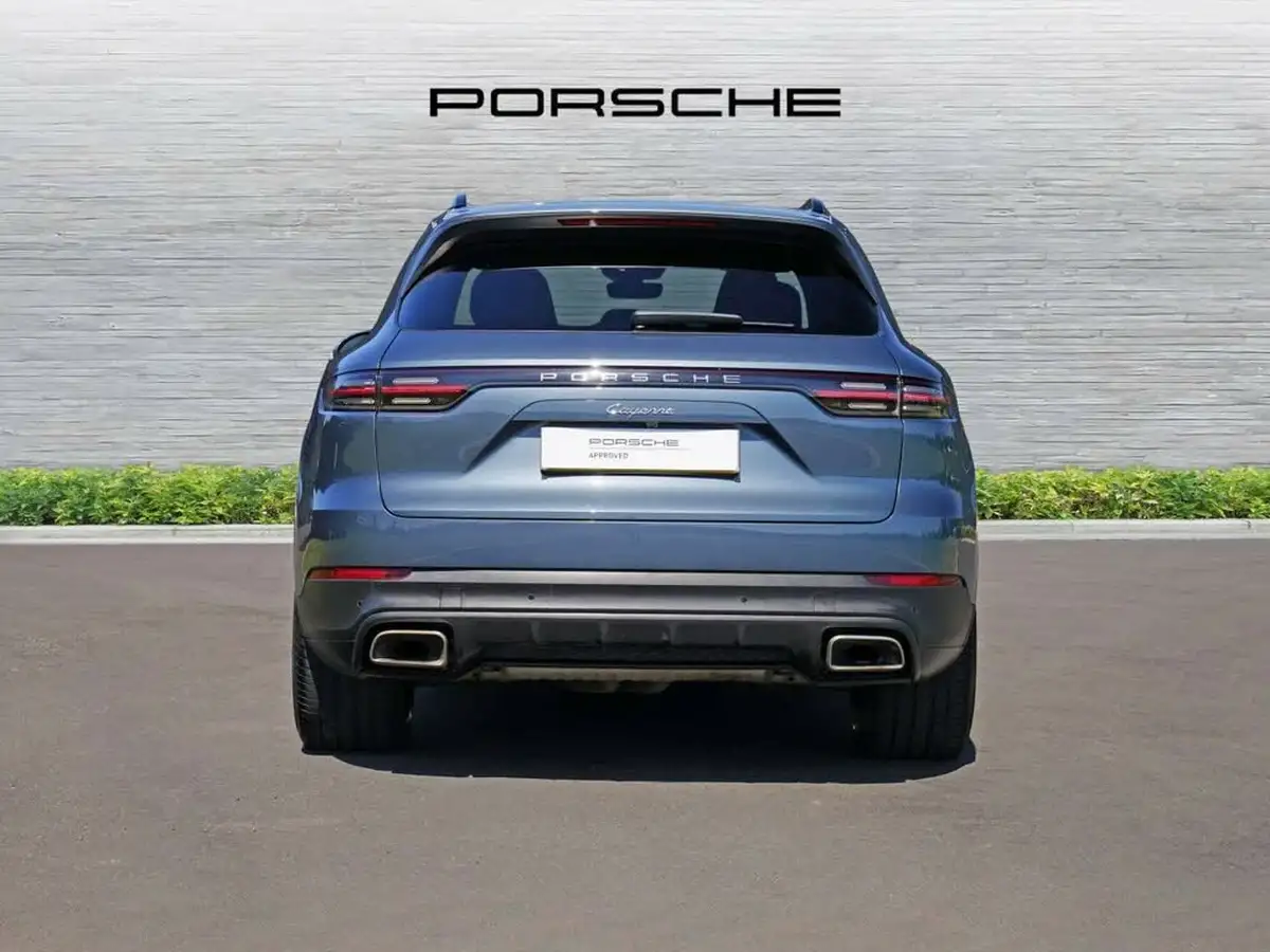 2019-porsche-cayenne-30-v6-coupe-big-3