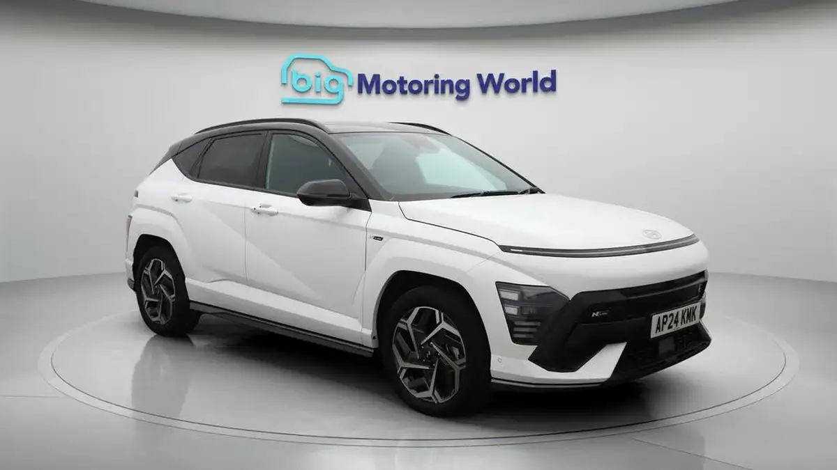 2024-hyundai-kona-16-gdi-n-line-s-141ps-dct-big-1