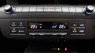 2024-hyundai-kona-16-gdi-n-line-s-141ps-dct-small-12