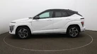 2024-hyundai-kona-16-gdi-n-line-s-141ps-dct-small-64