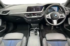 2023-bmw-1-series-15-118i-m-sport-lcp-dct-small-9