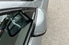 2023-bmw-1-series-15-118i-m-sport-lcp-dct-small-33